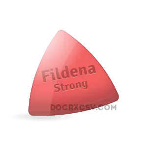 Buying_Fildena Strong_online