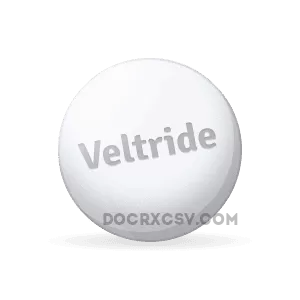 Buying_Veltride_online